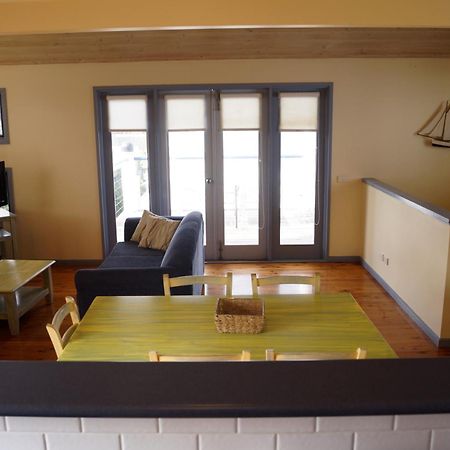 אפולו ביי Rayville Boat Houses מראה חיצוני תמונה